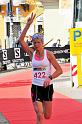 Maratona Maratonina 2013 - Partenza Arrivo - Tony Zanfardino - 054